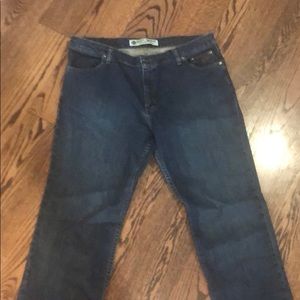 Harley Davidson Jeans